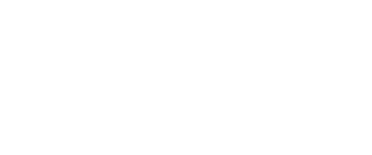 Evangel Family Church